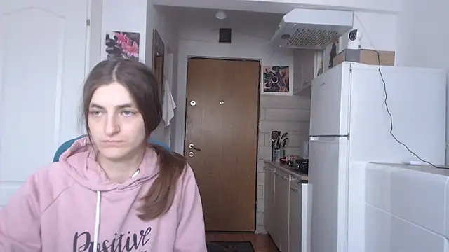 simyhvn online show from 02-17-25, 07:15