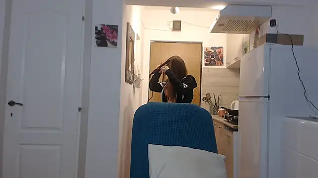 simyhvn online show from 02-20-25, 05:12