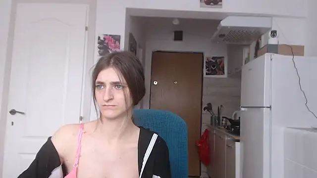 simyhvn online show from 02-20-25, 08:17