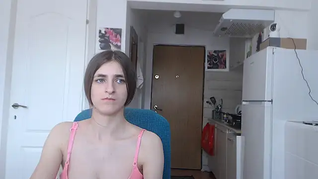 simyhvn online show from 02-21-25, 11:11