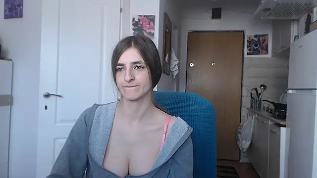 simyhvn online show from 02-25-25, 08:14