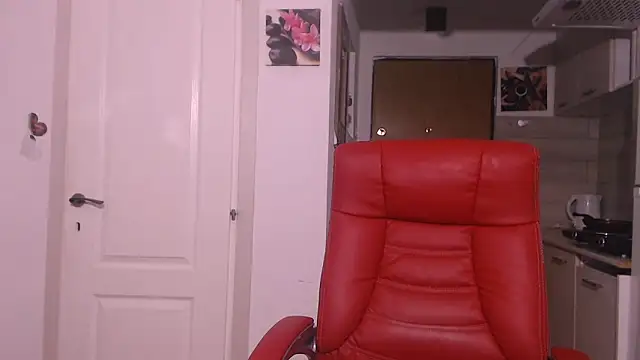 simyhvn online show from 10-16-25, 04:35