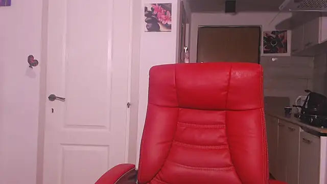 simyhvn online show from 10-28-25, 05:33