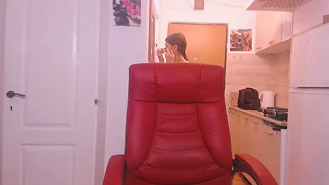 simyhvn online show from 10-29-25, 05:42