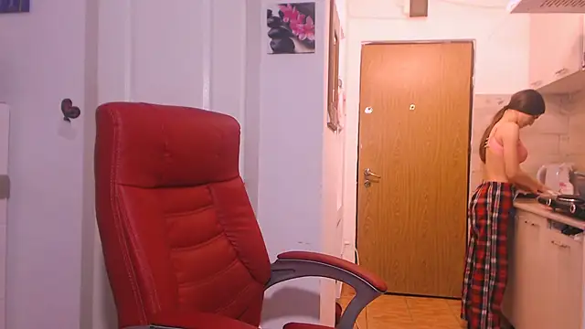 simyhvn online show from 11-14-25, 06:06