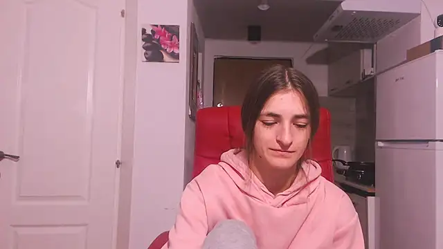 simyhvn online show from 11-17-25, 05:57