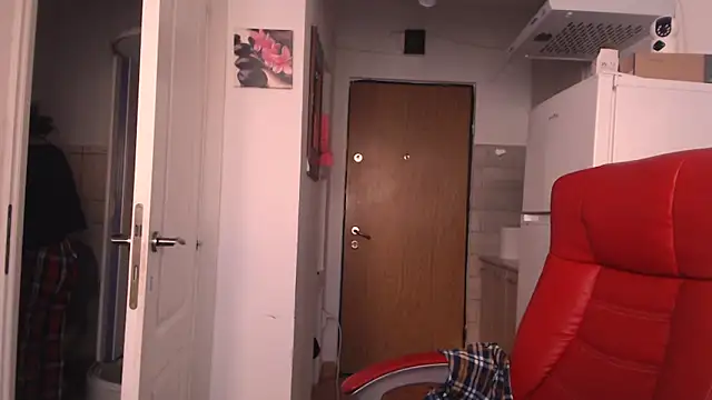 simyhvn online show from 03-25-26, 05:02