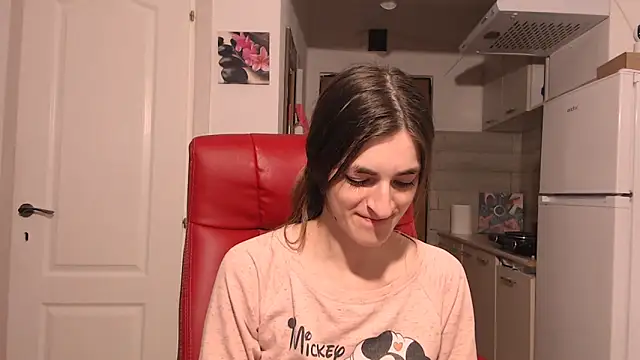 simyhvn online show from 04-03-26, 05:00