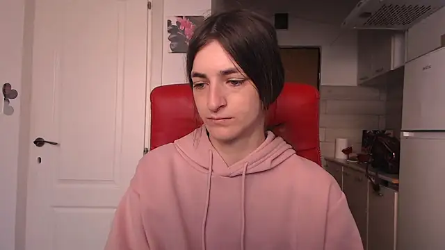 simyhvn online show from 04-21-26, 05:03