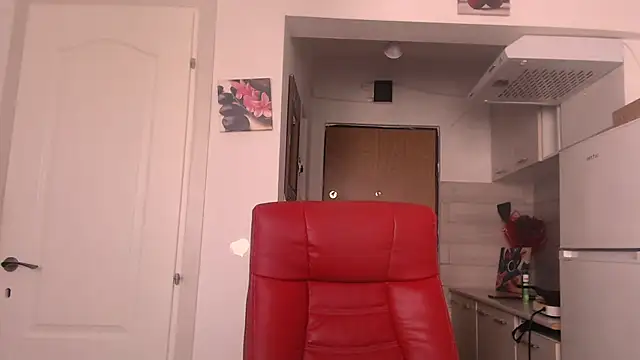 Snapshot of simyhvn chatting on 07-20-26, 07:44 simyhvn online show from 07-20-26, 07:44