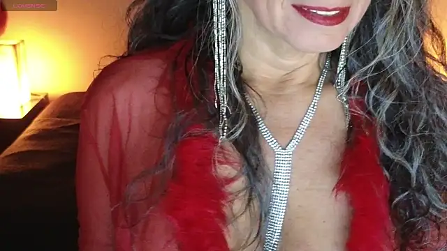 milfettefab online show from 03-12-25, 07:46