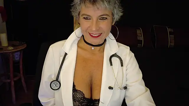 milfettefab online show from 11-30-25, 04:22