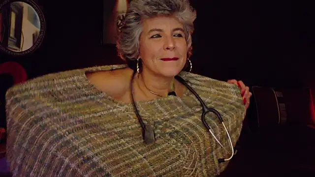 milfettefab online show from 01-12-26, 11:54