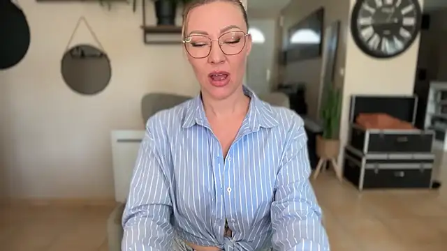 Sacha-xx online show from 03-24-26, 11:48