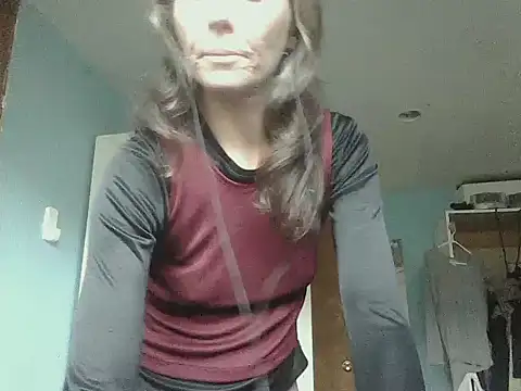 SexyRach75 online show from 11-08-25, 03:34