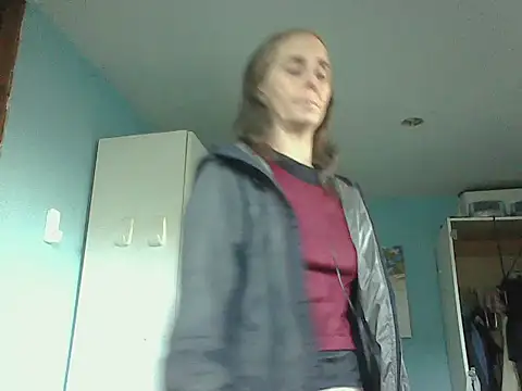 SexyRach75 online show from 11-19-25, 04:07