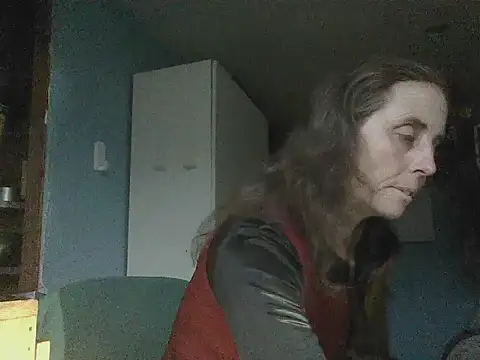 SexyRach75 online show from 11-21-25, 11:36