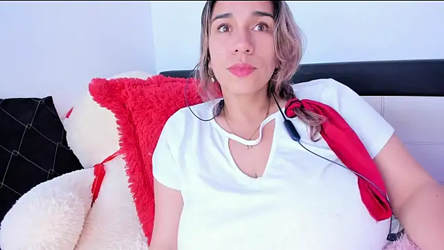 na-biky online show from 12-14-24, 04:20