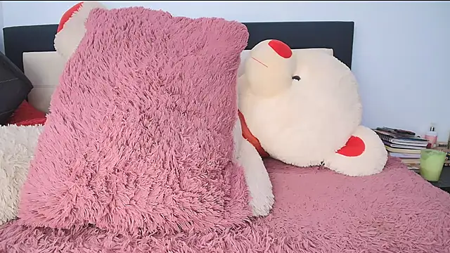 na-biky online show from 11-01-25, 07:05