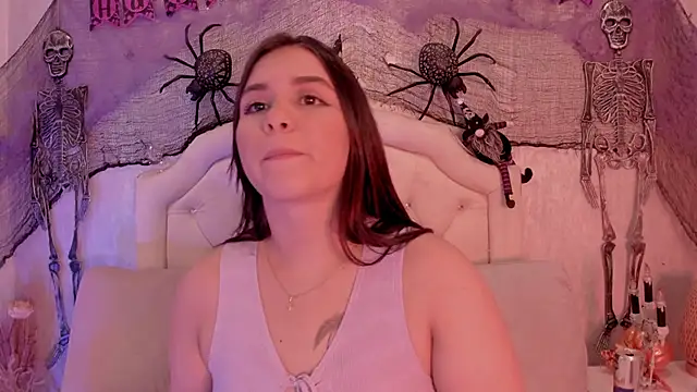 hasret sesim online show from 10-26-25, 04:18