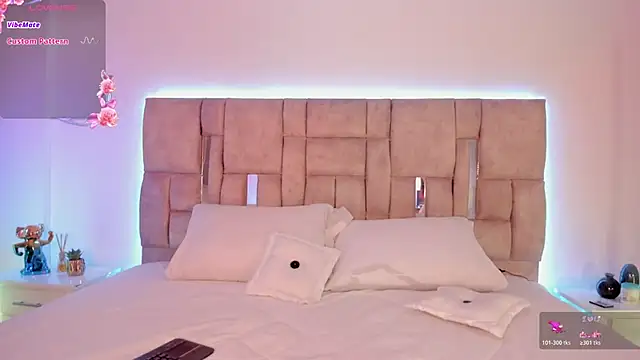 hasret sesim online show from 02-24-26, 04:43