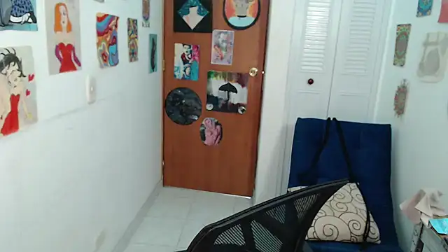 soynanabela28 online show from 04-01-26, 11:13