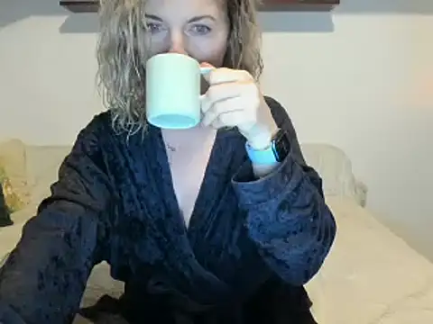 Jadore able online show from 01-12-25, 02:45