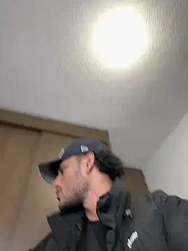 Alessandro Vanni online show from 12-23-24, 12:25