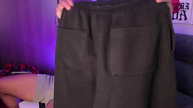 Alessandro Vanni online show from 04-11-26, 01:48