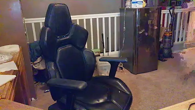 sugahfreeee online show from 06-07-26, 04:49