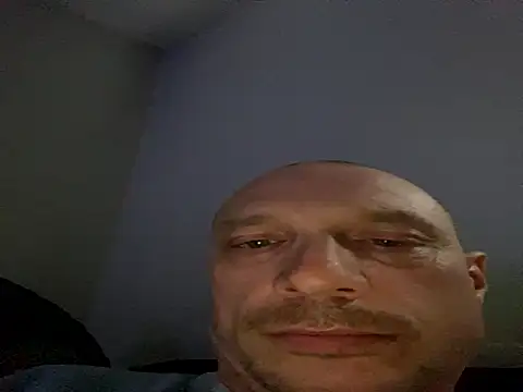 Snapshot of niceD81 chatting on 11-07-25, 03:23 niceD81 online show from 11-07-25, 03:23