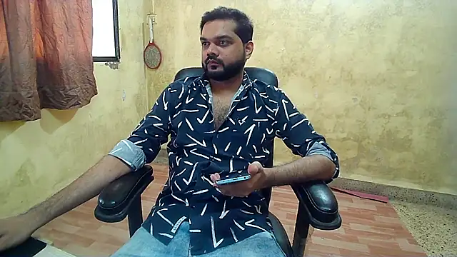 mynastyfuckerr online show from 12-21-24, 09:33