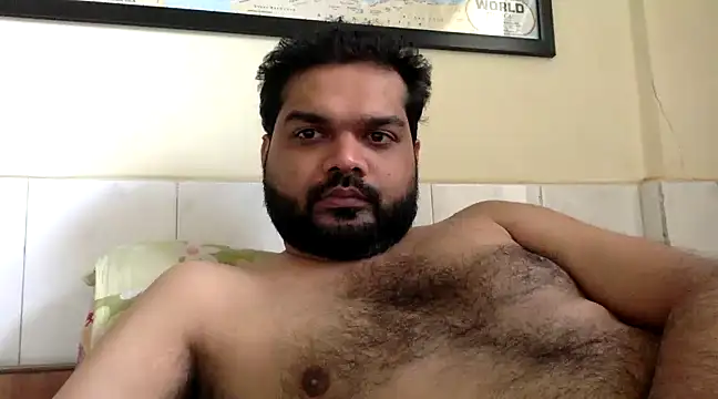 mynastyfuckerr online show from 12-25-24, 07:24