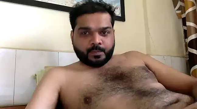 mynastyfuckerr online show from 12-28-24, 07:00