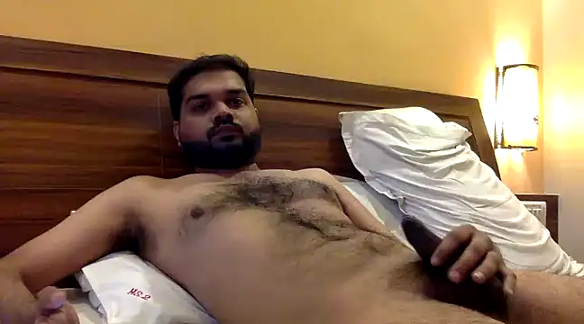 mynastyfuckerr online show from 02-18-25, 11:33