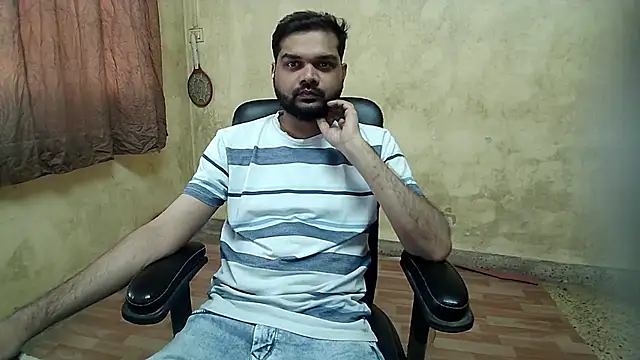 mynastyfuckerr online show from 03-03-25, 10:38