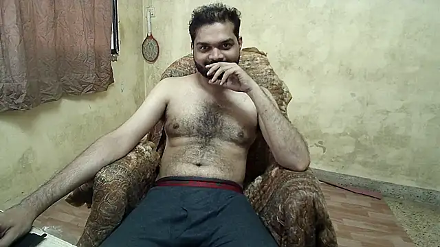 mynastyfuckerr online show from 03-12-25, 11:31