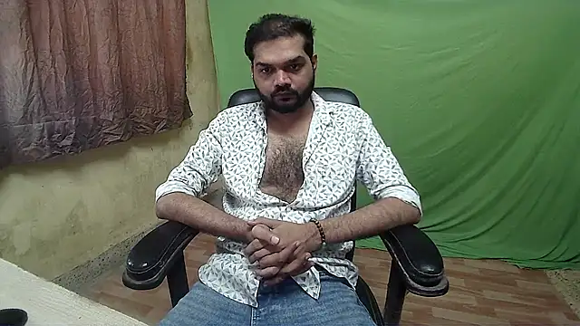 mynastyfuckerr online show from 09-13-25, 11:43