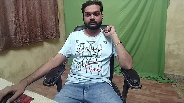 mynastyfuckerr online show from 09-15-25, 12:05