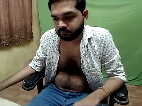 mynastyfuckerr online show from 09-23-25, 11:57