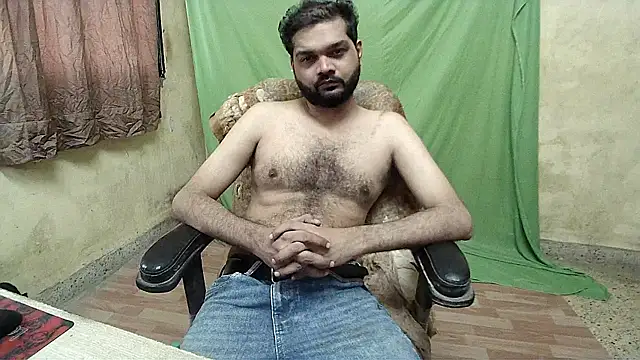 mynastyfuckerr online show from 10-03-25, 10:01