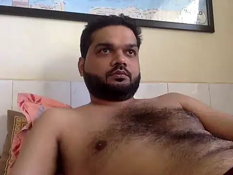 mynastyfuckerr online show from 10-22-25, 09:42