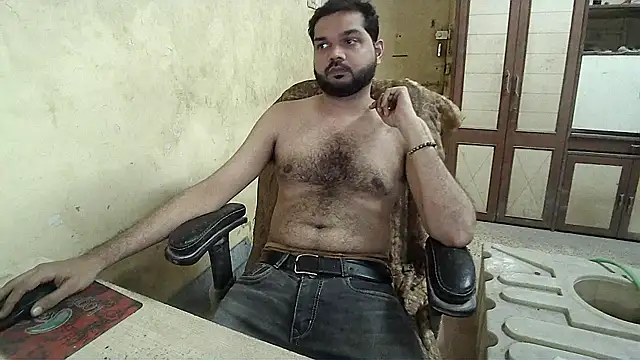 mynastyfuckerr online show from 10-23-25, 12:15