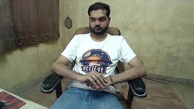 mynastyfuckerr online show from 10-29-25, 03:25