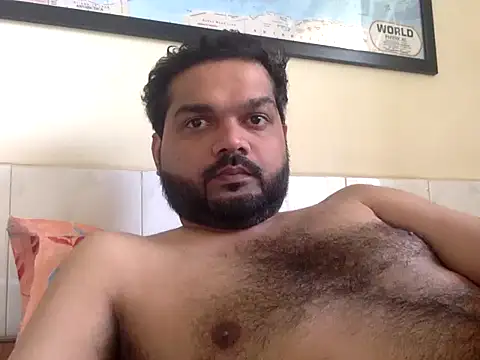 mynastyfuckerr online show from 11-24-25, 09:42