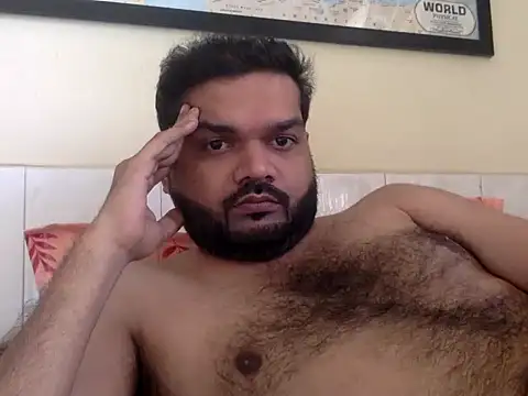 mynastyfuckerr online show from 12-02-25, 08:19