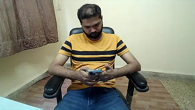 mynastyfuckerr online show from 04-02-26, 12:47