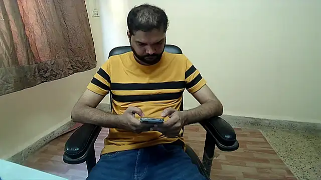 mynastyfuckerr online show from 04-15-26, 11:17