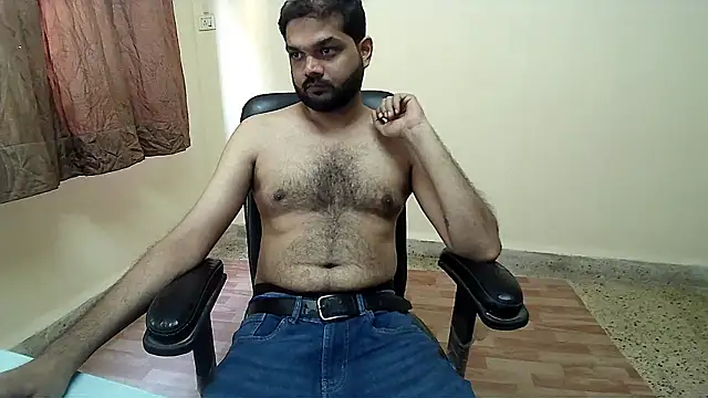 Snapshot of mynastyfuckerr chatting on 04-22-26, 11:01 mynastyfuckerr online show from 04-22-26, 11:01