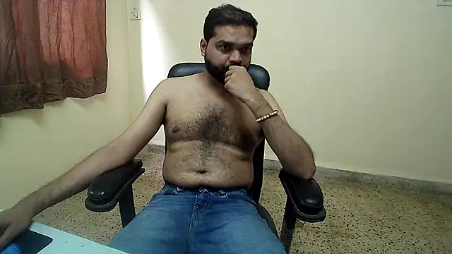 Snapshot of mynastyfuckerr chatting on 07-10-26, 11:35 mynastyfuckerr online show from 07-10-26, 11:35